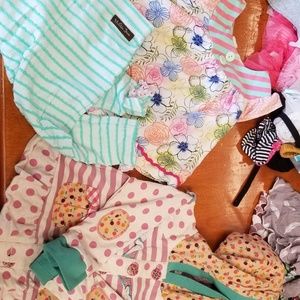 Matilda Jane 18/24 month lot